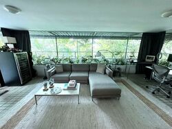 CLUNY PARK ROAD (D10), Detached #553886611